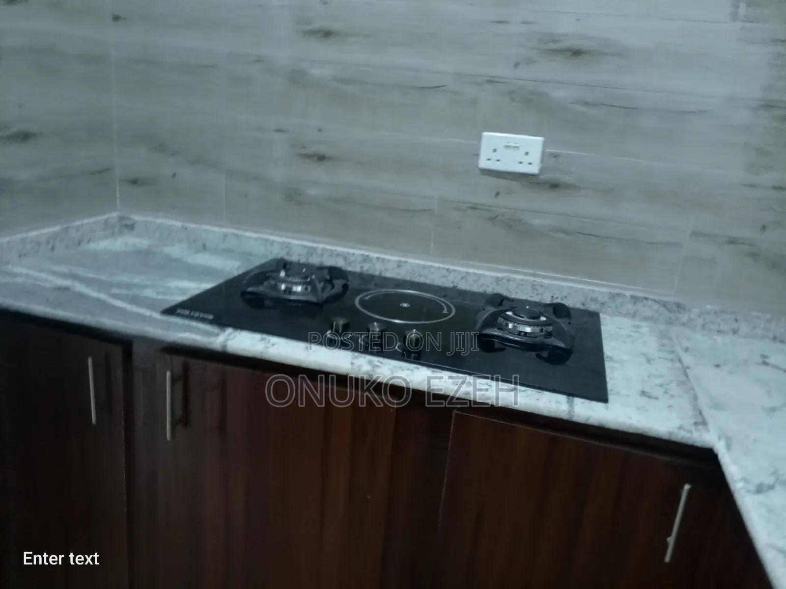3 Bedroom Shot Let Fully Furnished in Gwarinpa