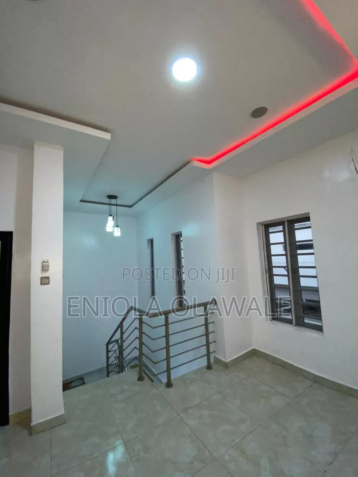 2bdrm Condo in Ajah Lagos for rent in Ajah