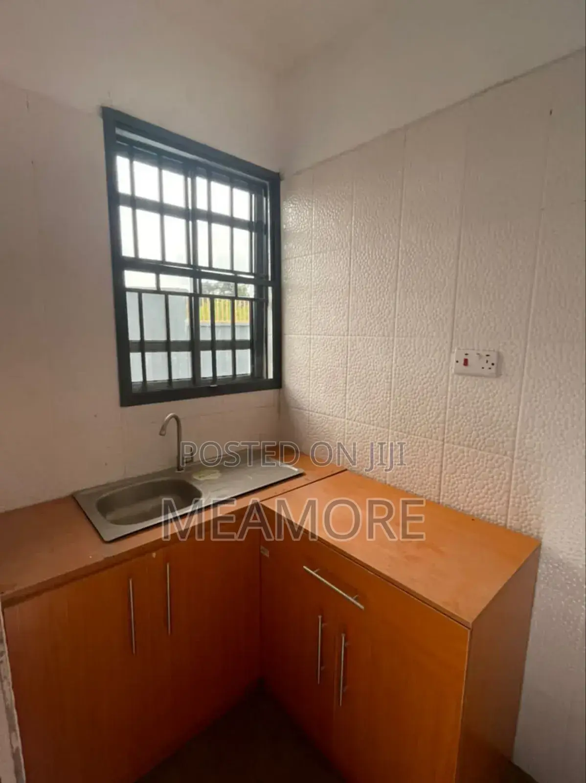 Furnished Mini Flat in Iragush Epe for rent in Epe