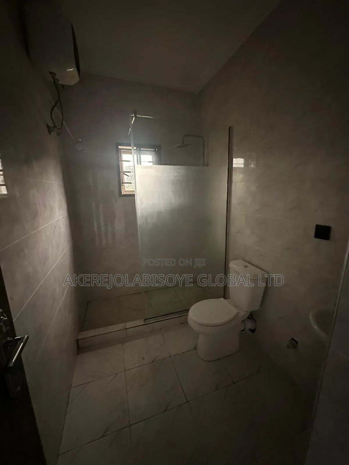 4bdrm Townhouse/Terrace in Katampe (7Min To for sale in Katampe