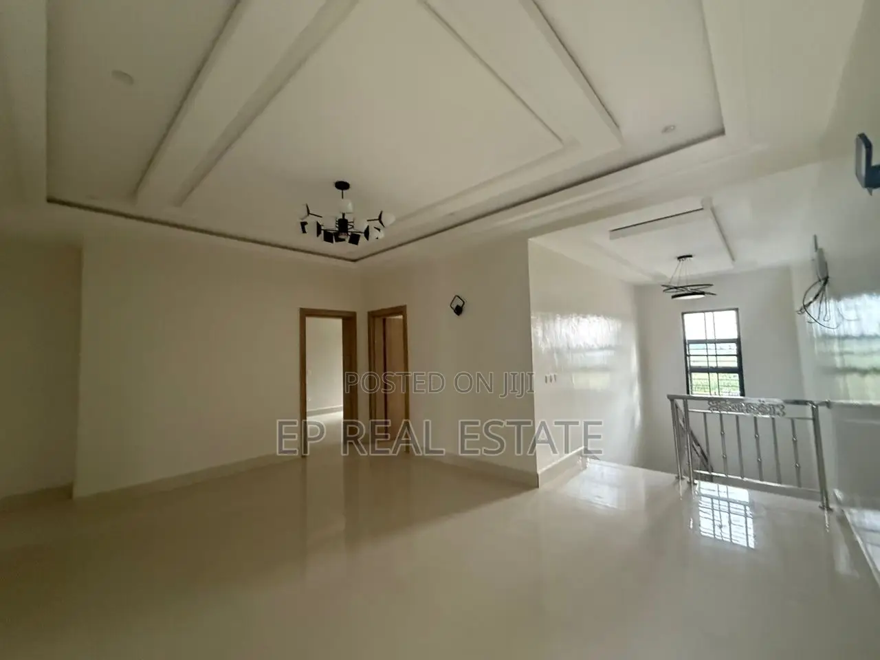 5bdrm House in Kado for sale in Kado