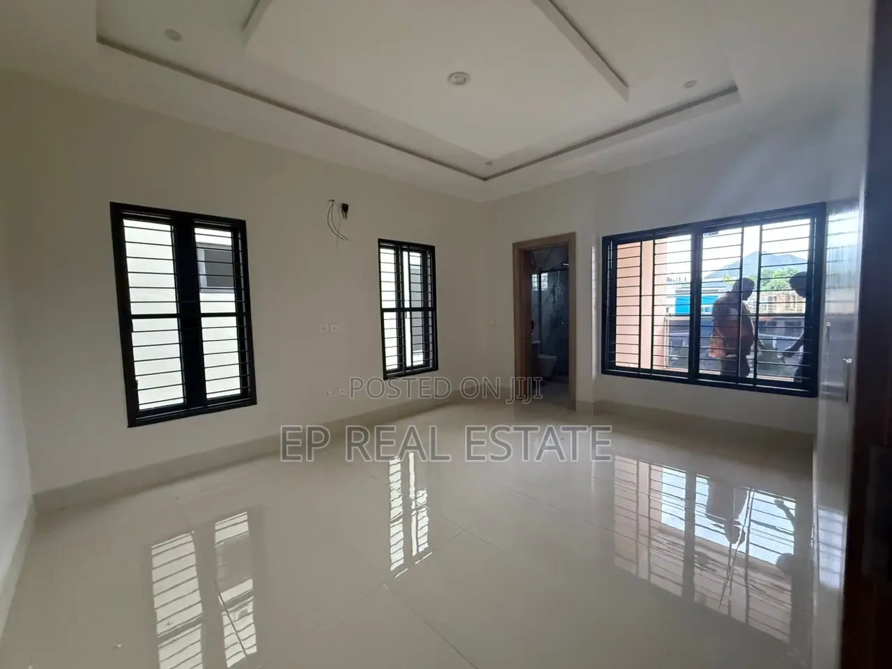 5bdrm House in Kado for sale in Kado