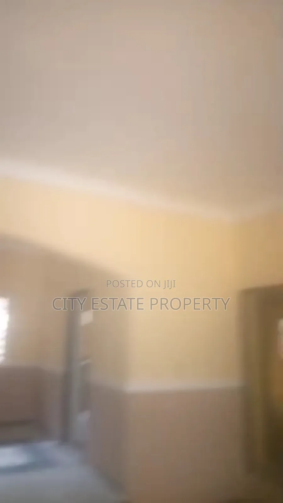 Furnished 2bdrm Block of Flats in Rumuigbo, Port-Harcourt for rent in Port-Harcourt