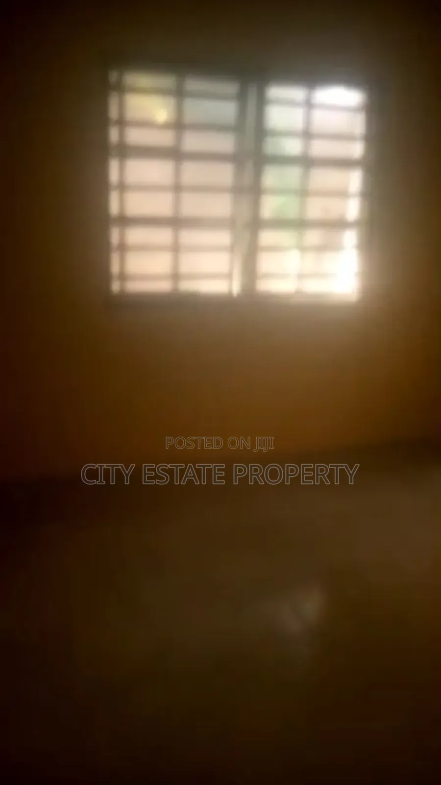 Furnished 2bdrm Block of Flats in Rumuigbo, Port-Harcourt for rent in Port-Harcourt