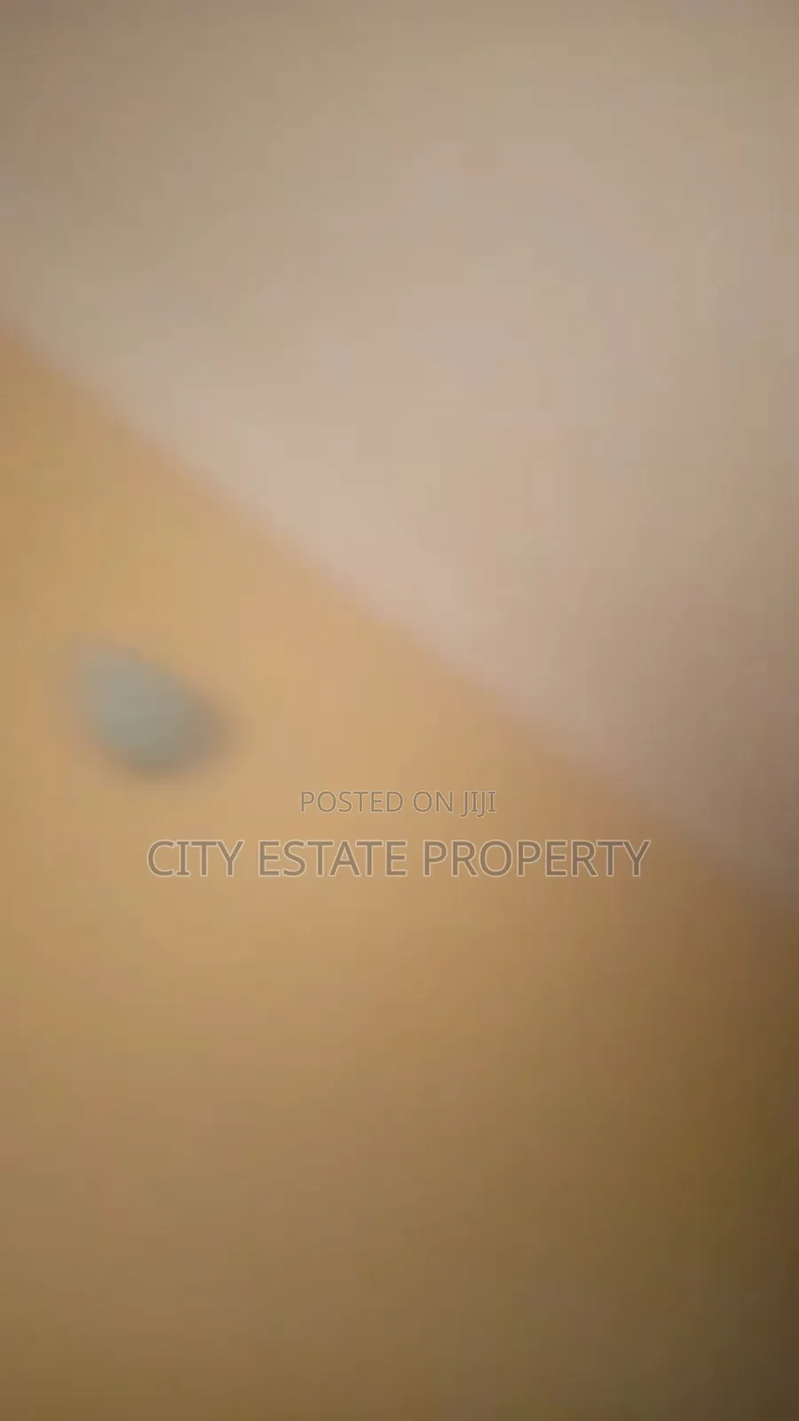 Furnished 2bdrm Block of Flats in Rumuigbo, Port-Harcourt for rent in Port-Harcourt