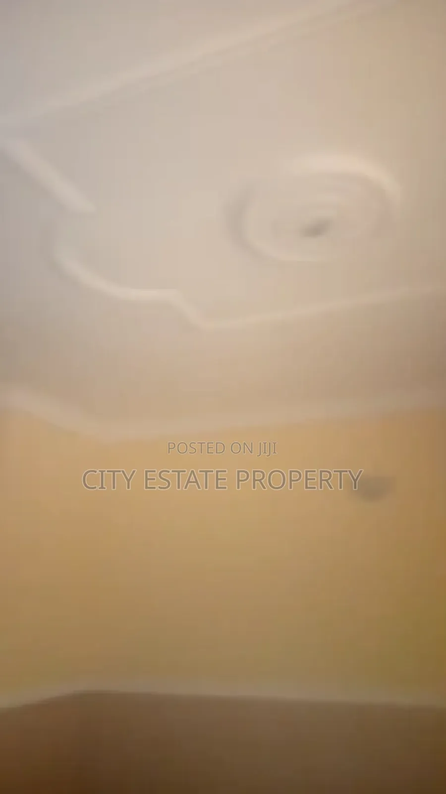 Furnished 2bdrm Block of Flats in Rumuigbo, Port-Harcourt for rent in Port-Harcourt
