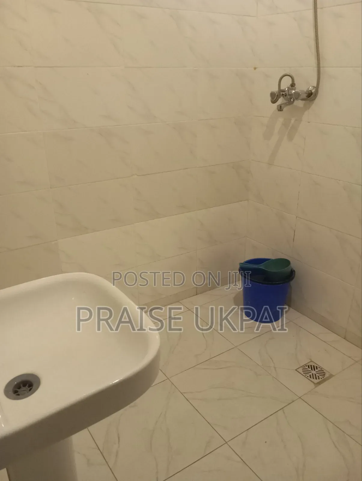 Three Bedroom Serviced Apartment in Abraham Adesanya in Abraham Adesanya Estate