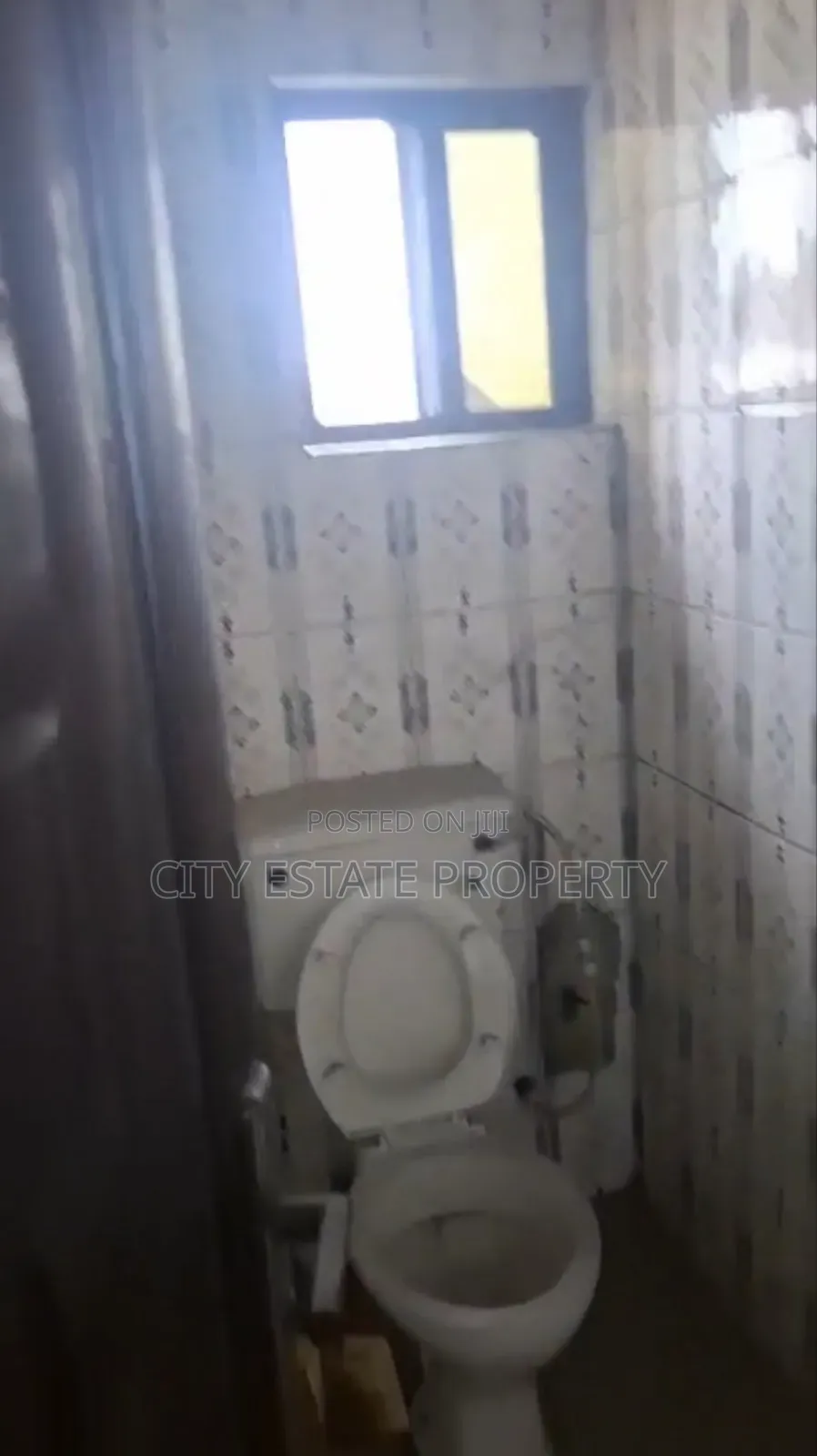 Open Plan Office / Hall for Rent in Port-Harcourt