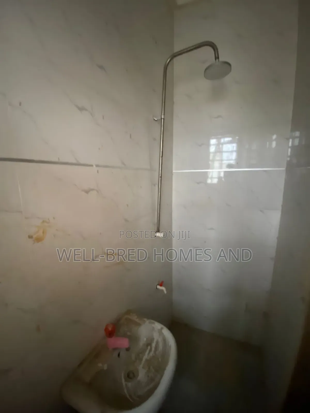 5bdrm Duplex in Ologolo Lekki Lagos for rent in Lekki