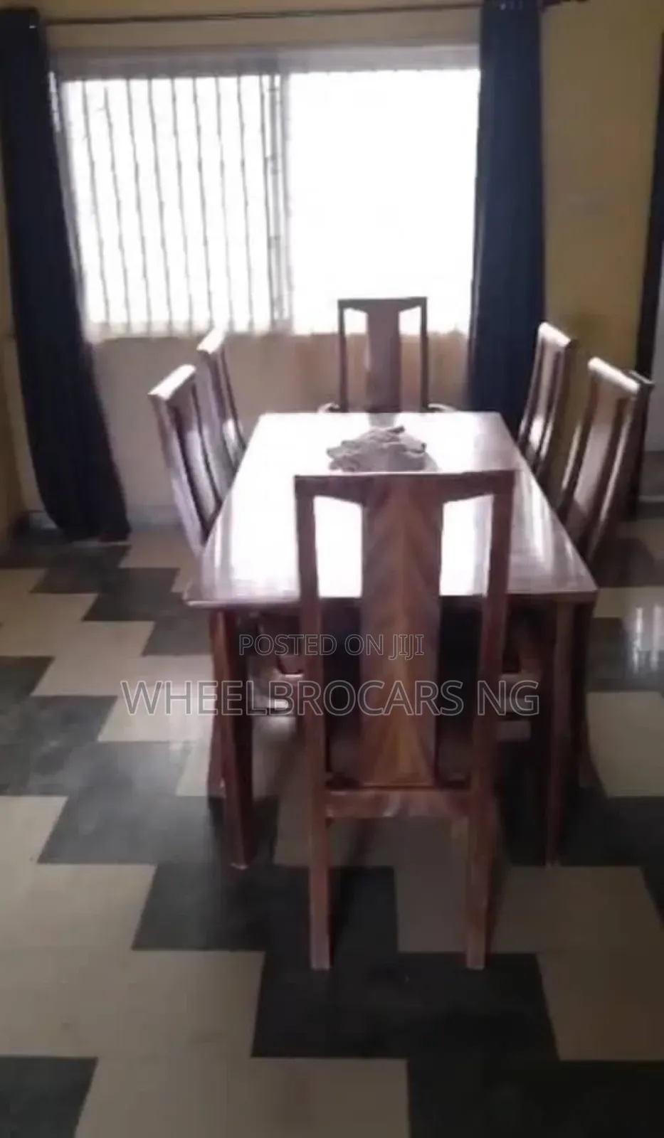 Furnished 5bdrm Duplex in Oluyole Extension for sale in Oluyole