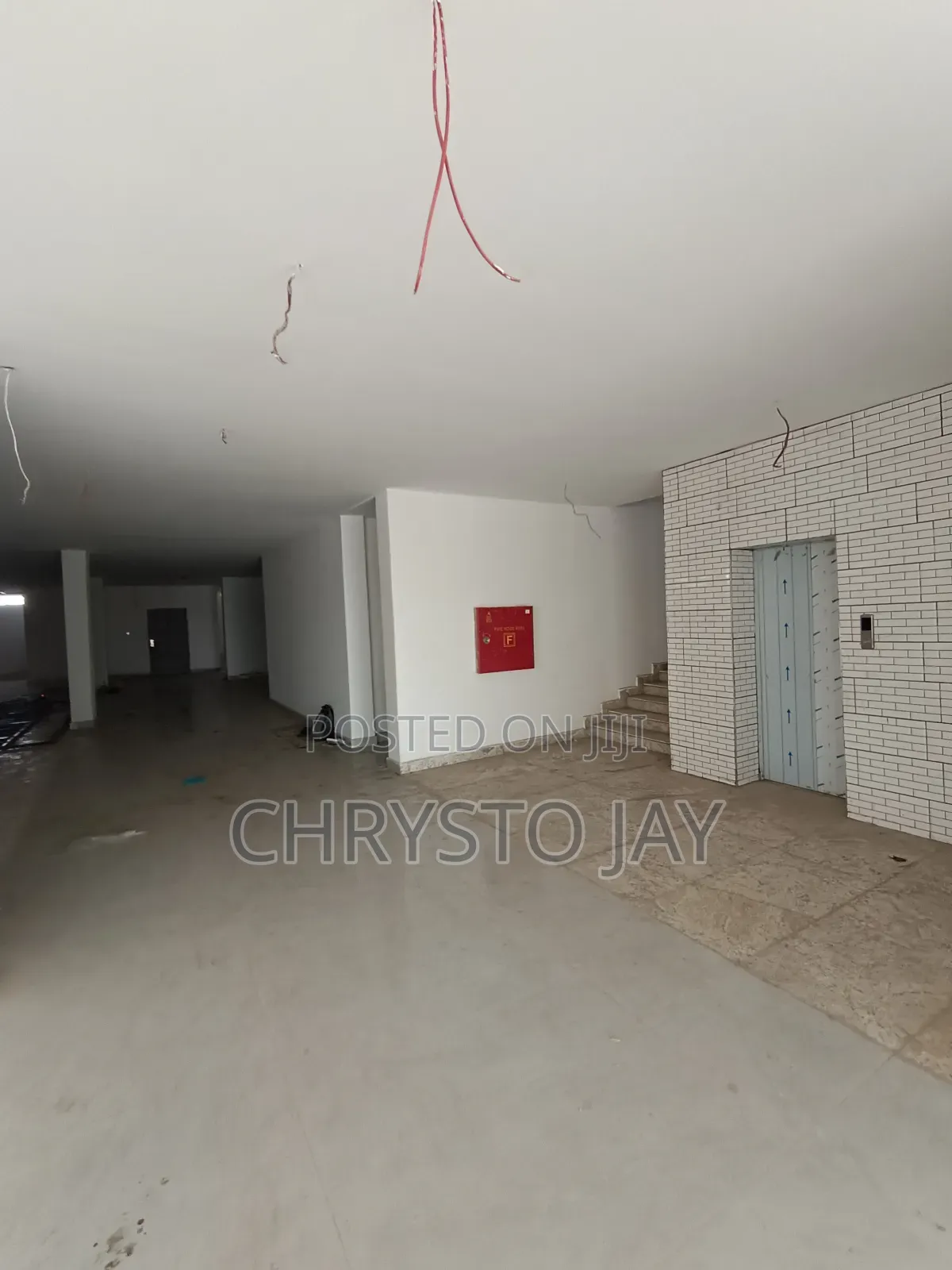 Office Space for Rent in Wuse2 in Wuse 2