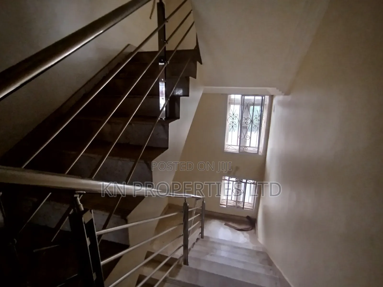 3bdrm Townhouse/Terrace in Jabi for sale in Jabi