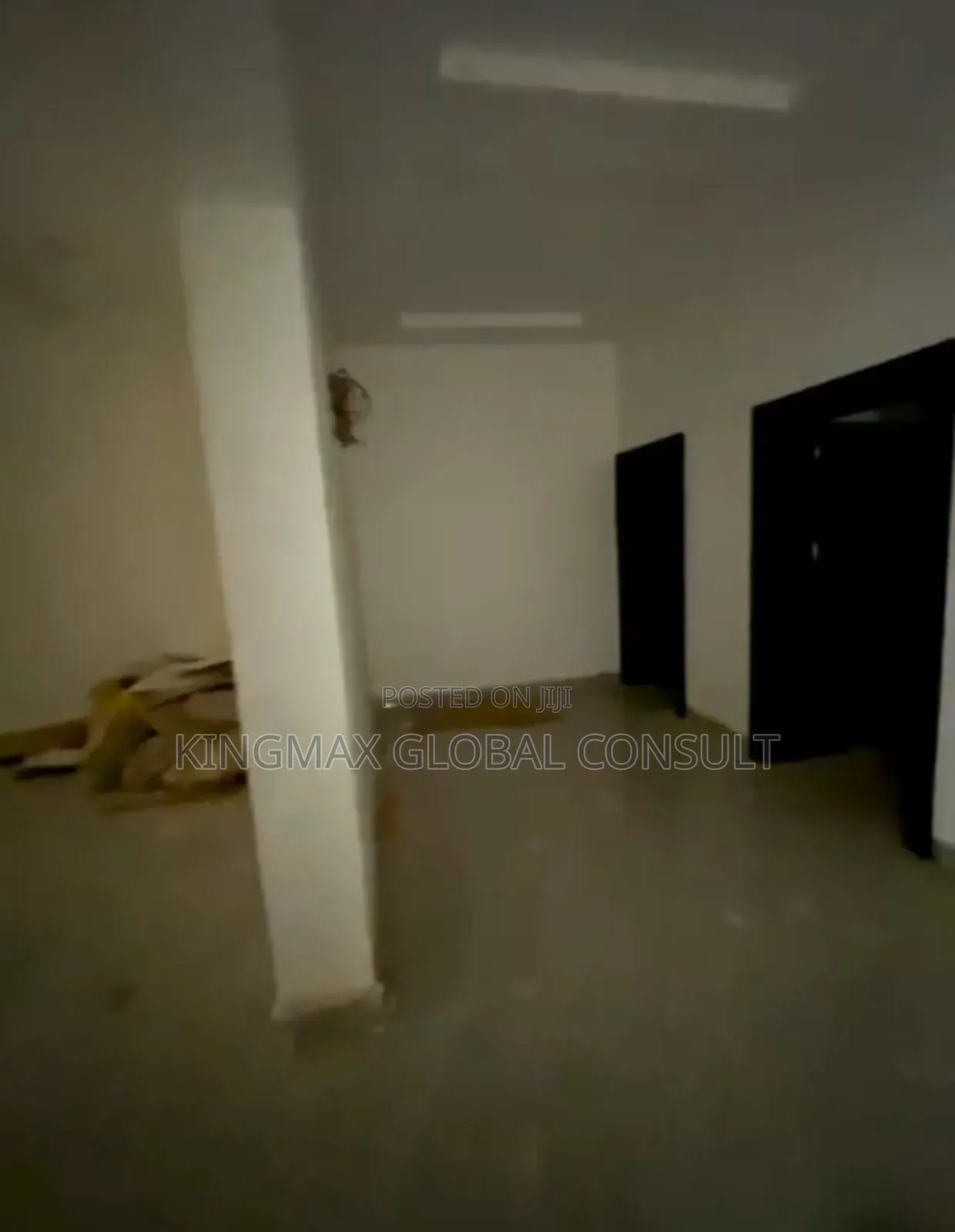 3bdrm Block of Flats in Guzape District for sale in Guzape District
