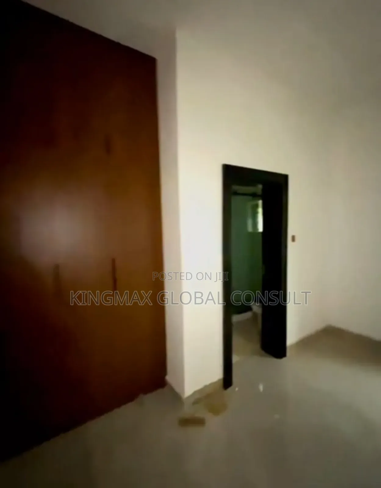 3bdrm Block of Flats in Guzape District for sale in Guzape District