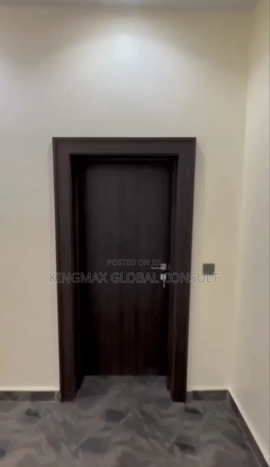 3bdrm Duplex in Maitama Abuja for rent in Maitama