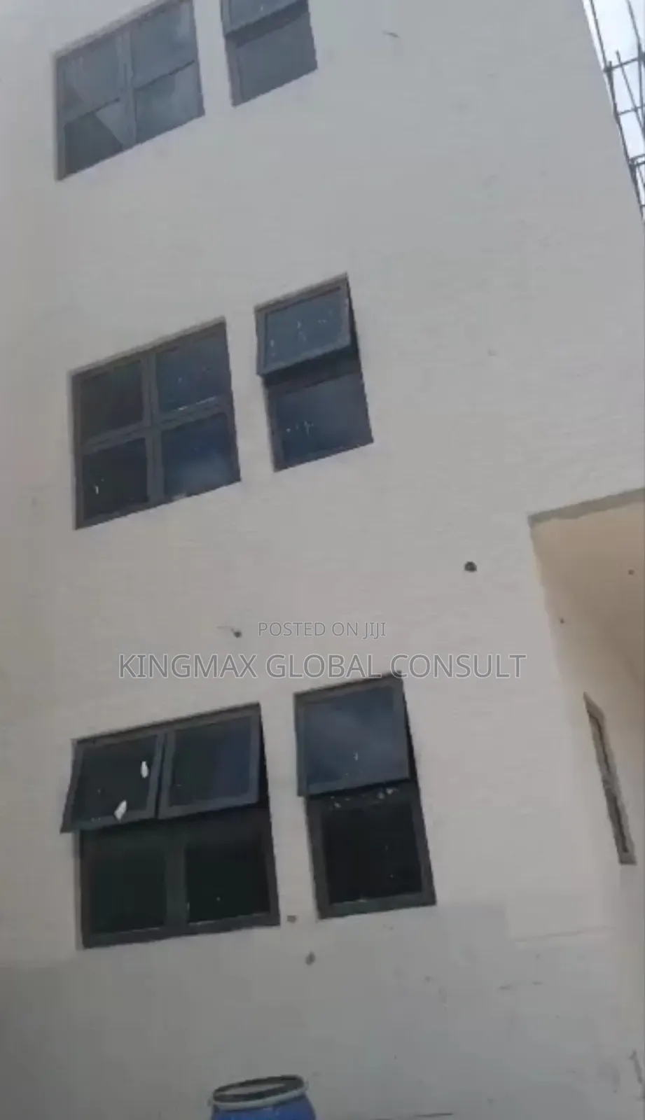 7bdrm Duplex in Maitama Abuja for sale in Maitama