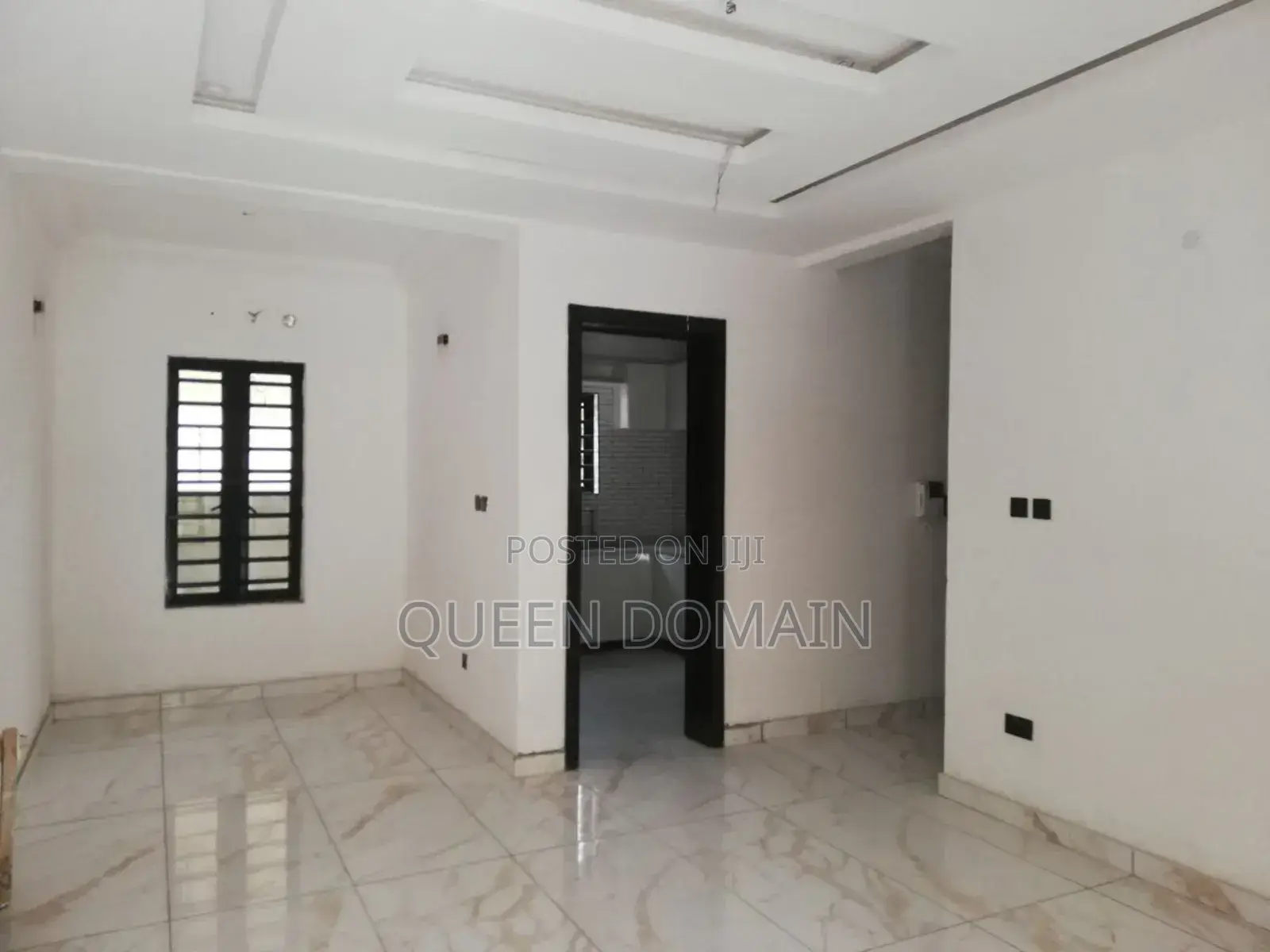 2bdrm Block of Flats in Peninsula Estate for rent in Peninsula Estate