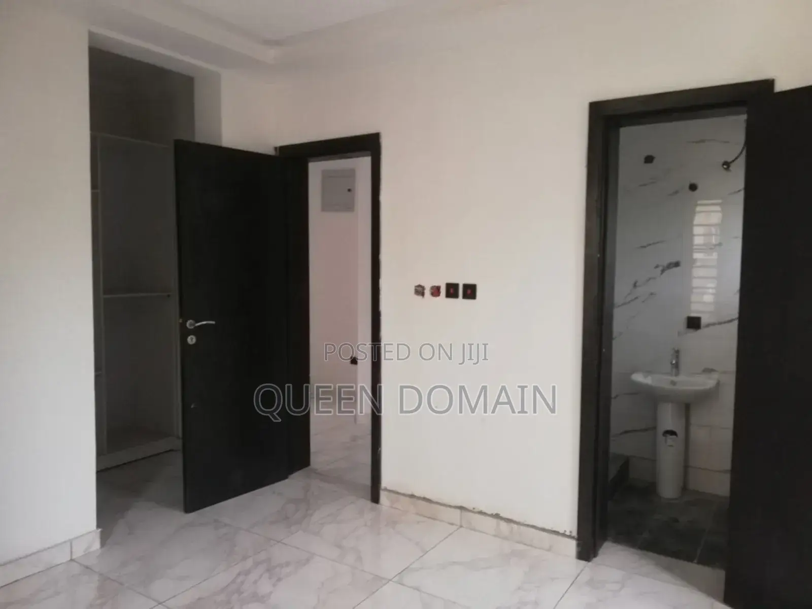 2bdrm Block of Flats in Peninsula Estate for rent in Peninsula Estate