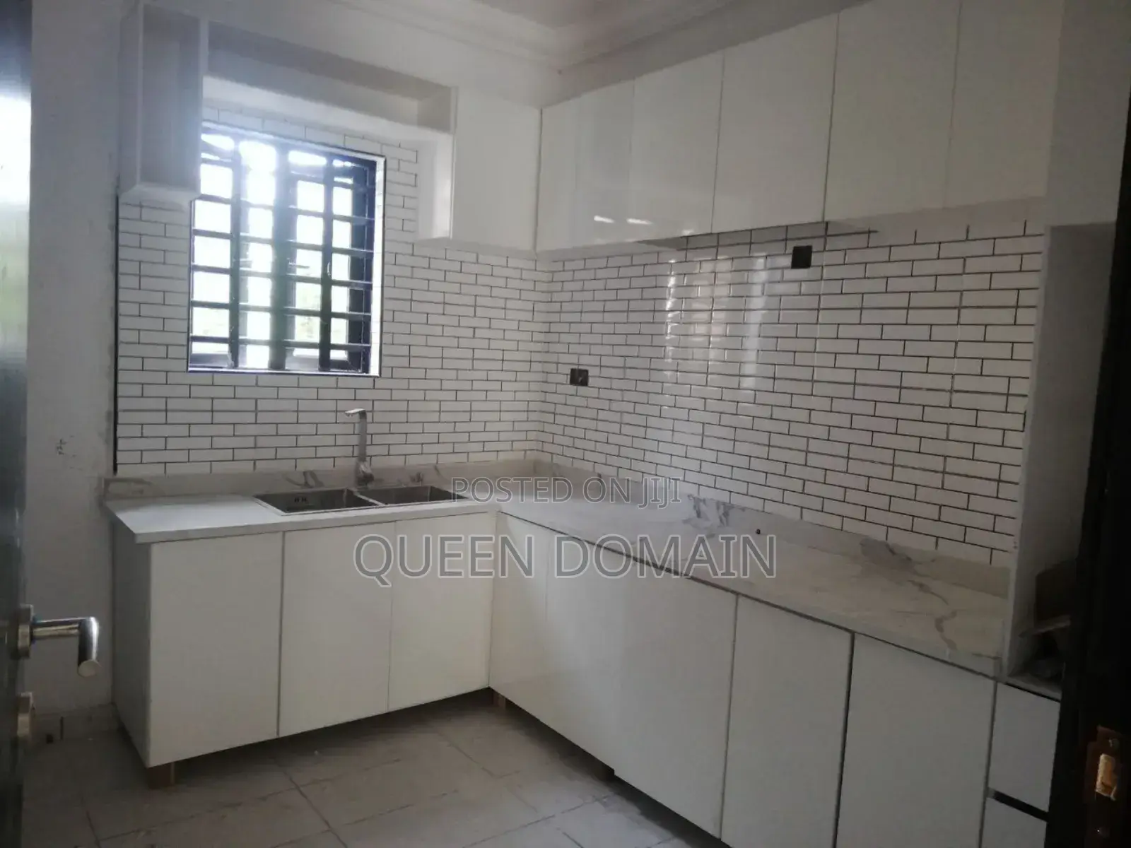 2bdrm Block of Flats in Peninsula Estate for rent in Peninsula Estate