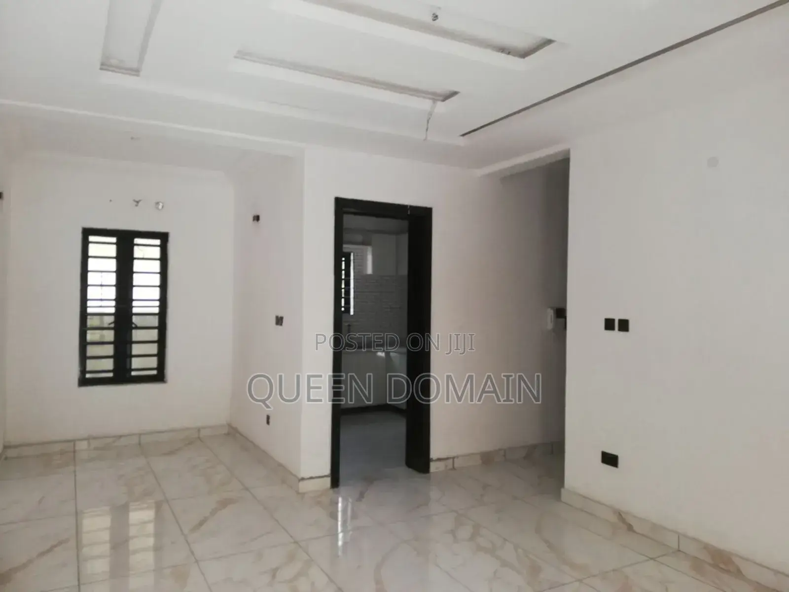 2bdrm Block of Flats in Peninsula Estate for rent in Peninsula Estate