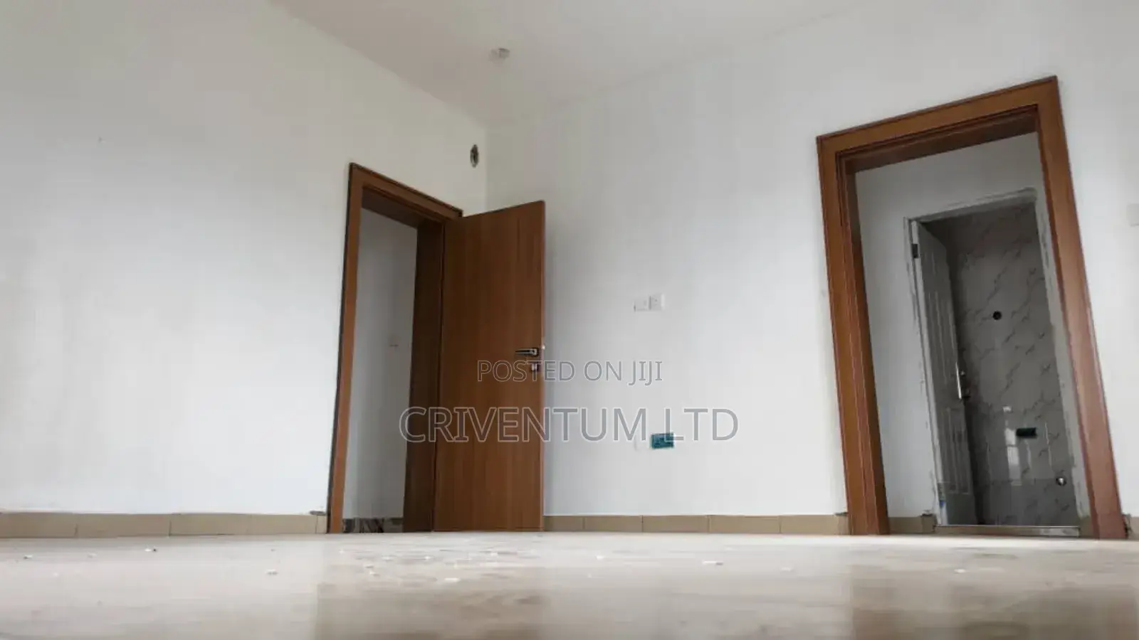 Furnished 3bdrm Apartment in Wuye for sale in Wuye