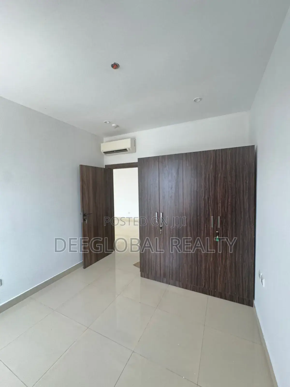 2bdrm Apartment in Sapphire Tower, Victoria Island Extension for rent in Victoria Island Extension