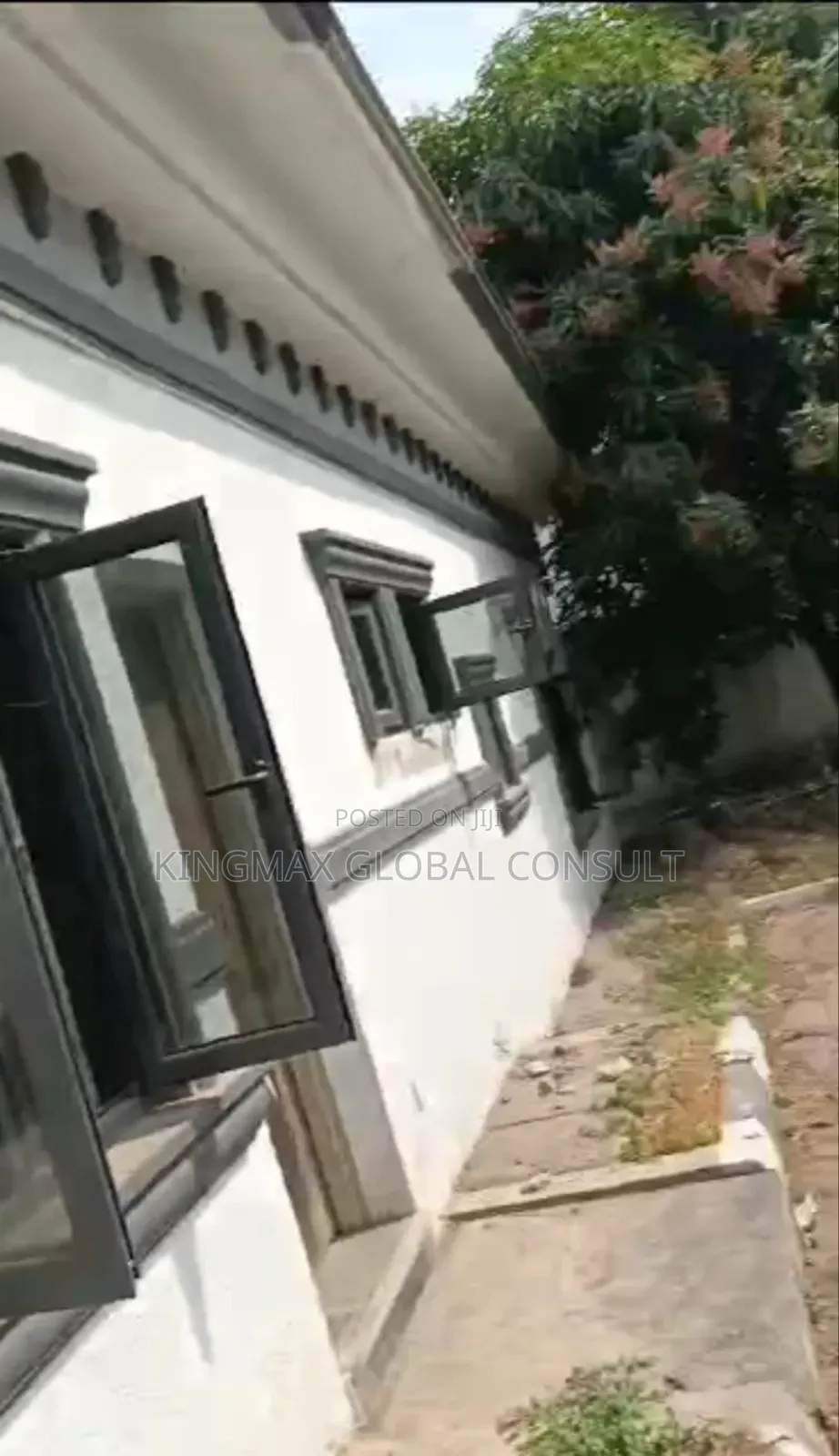 5bdrm Duplex in Maitama Abuja for sale in Maitama