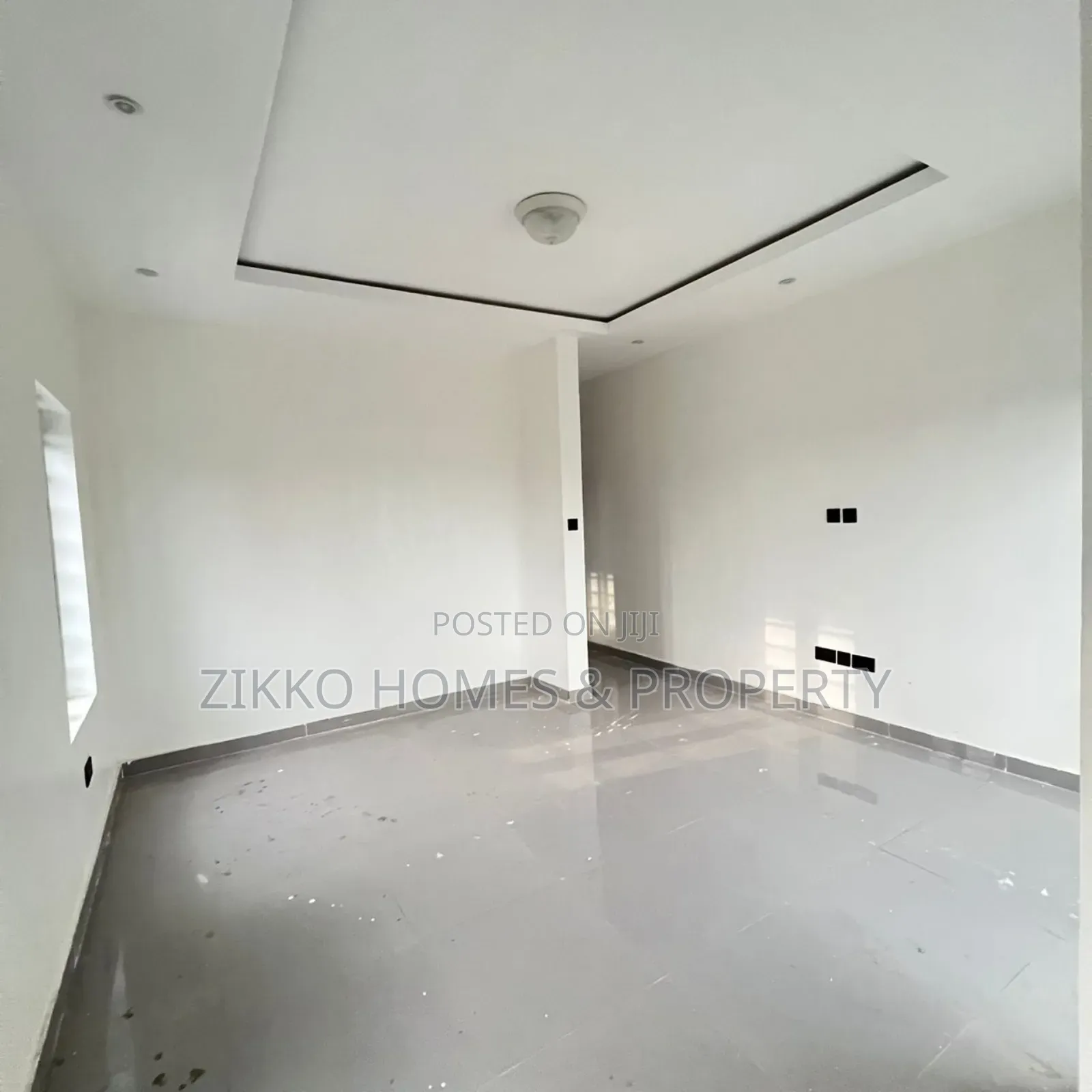 2bdrm Apartment in Ikate, Lekki for sale in Lekki
