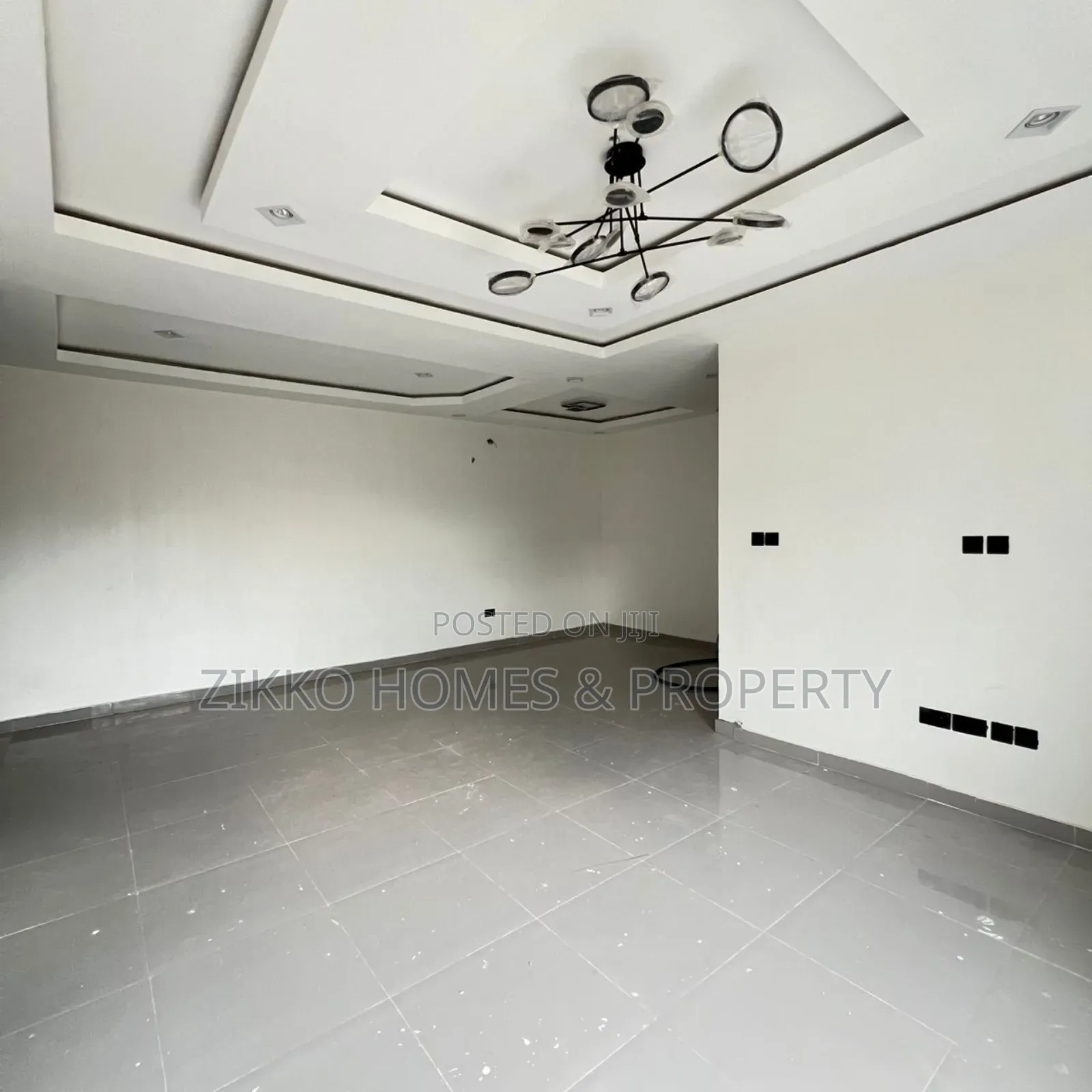 2bdrm Apartment in Ikate, Lekki for sale in Lekki