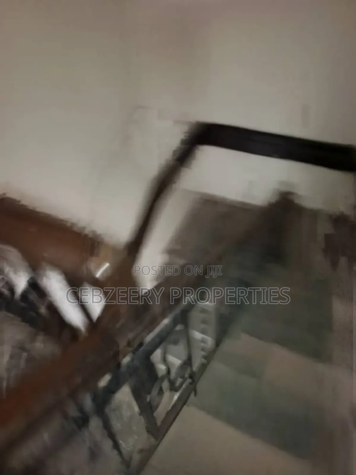 5bdrm Duplex in Omole Phase 1 for rent in Omole Phase 1