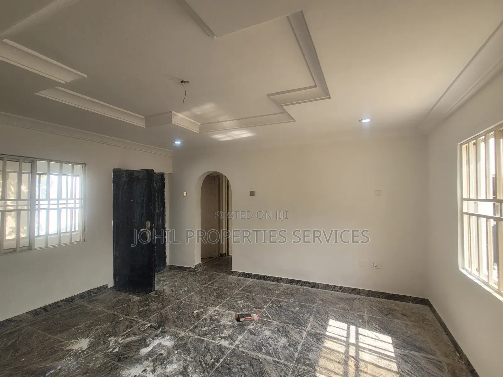 Mini Flat in Maitama for rent in Maitama
