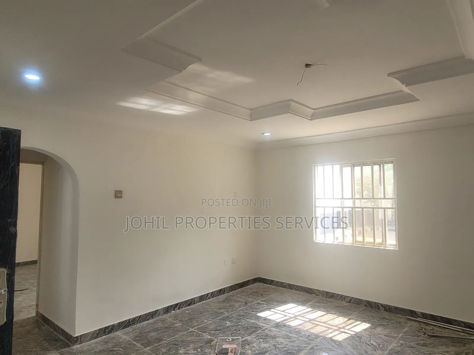 Mini Flat in Maitama for rent in Maitama