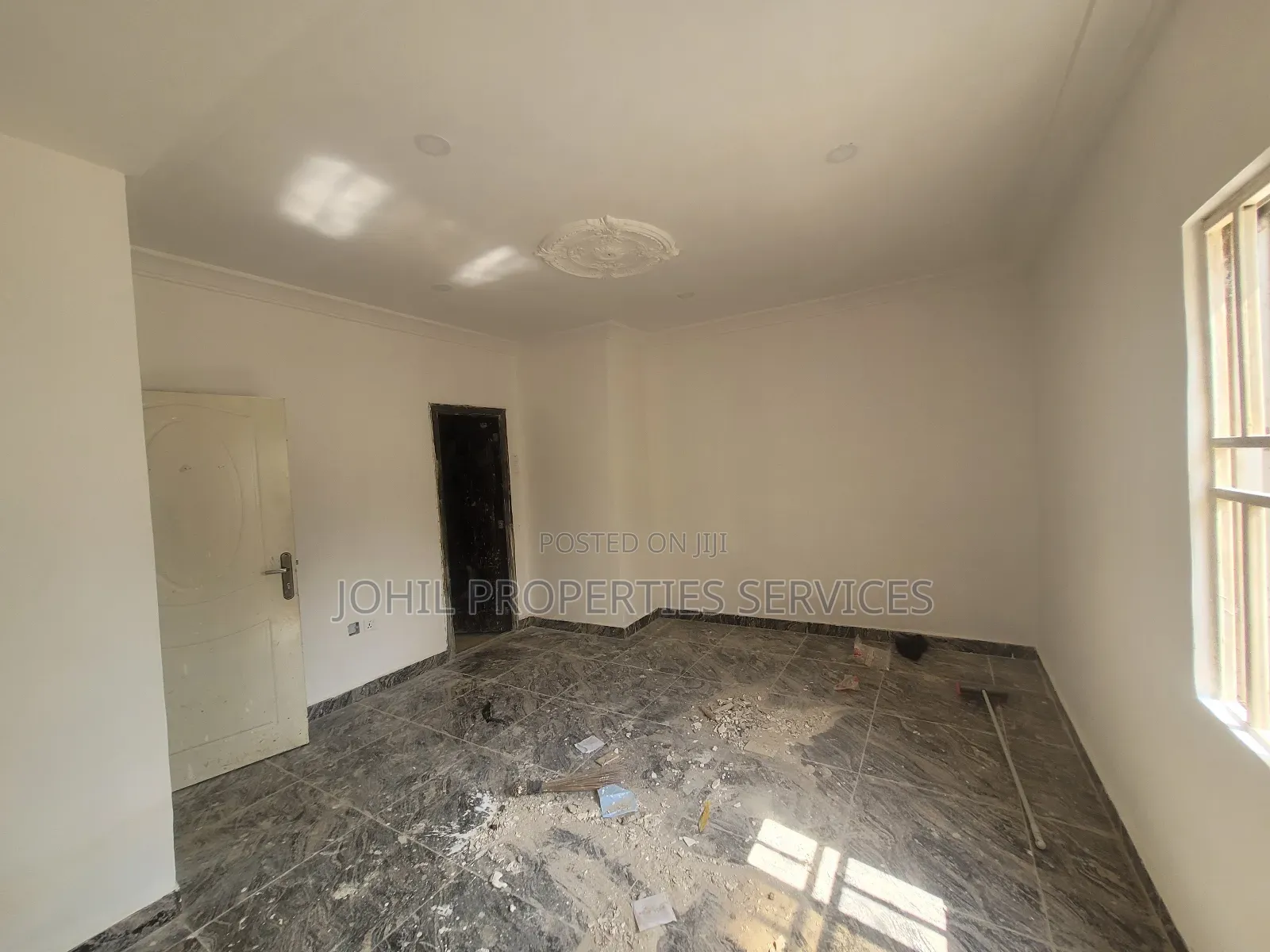 Mini Flat in Maitama for rent in Maitama