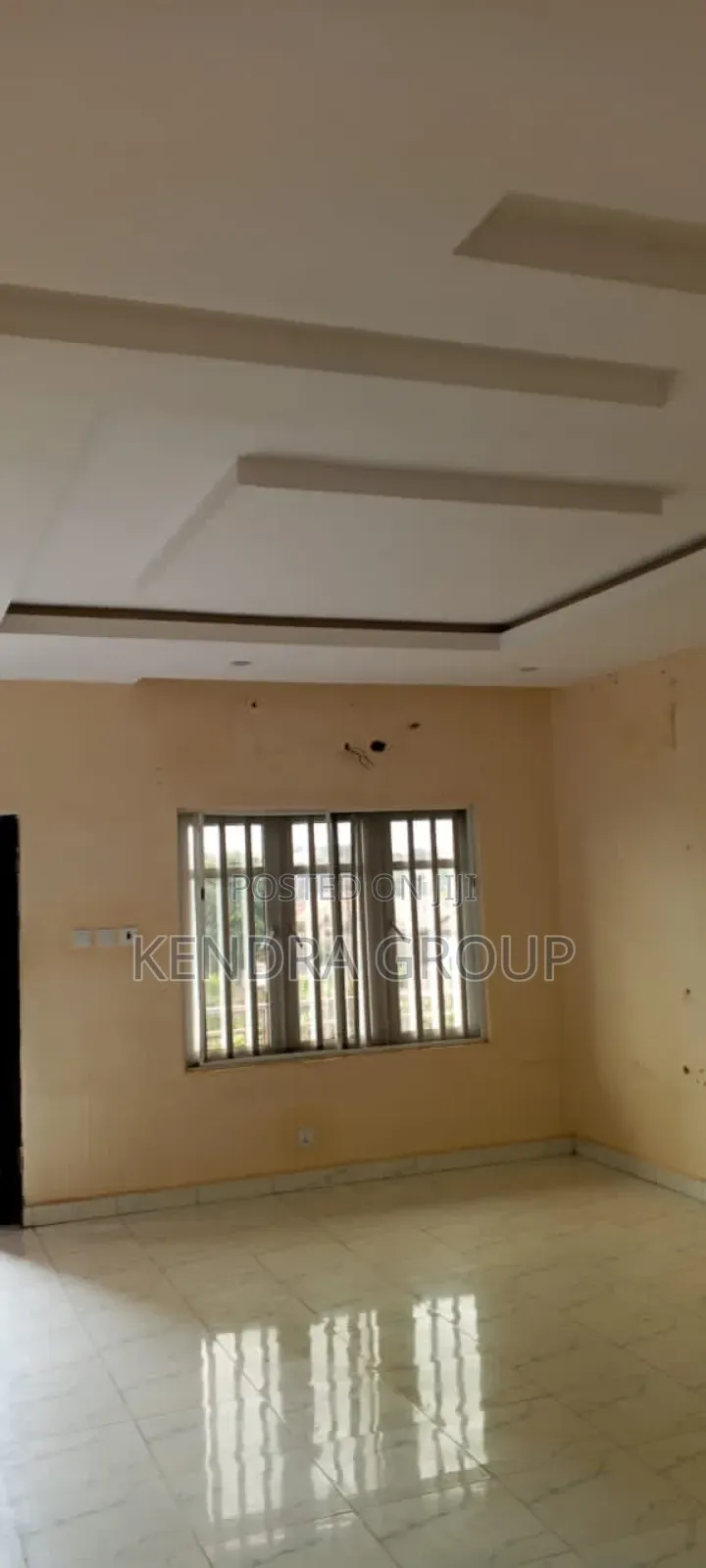 3bdrm Block of Flats in Elepe, Ijede / Ikorodu for rent in Ijede / Ikorodu