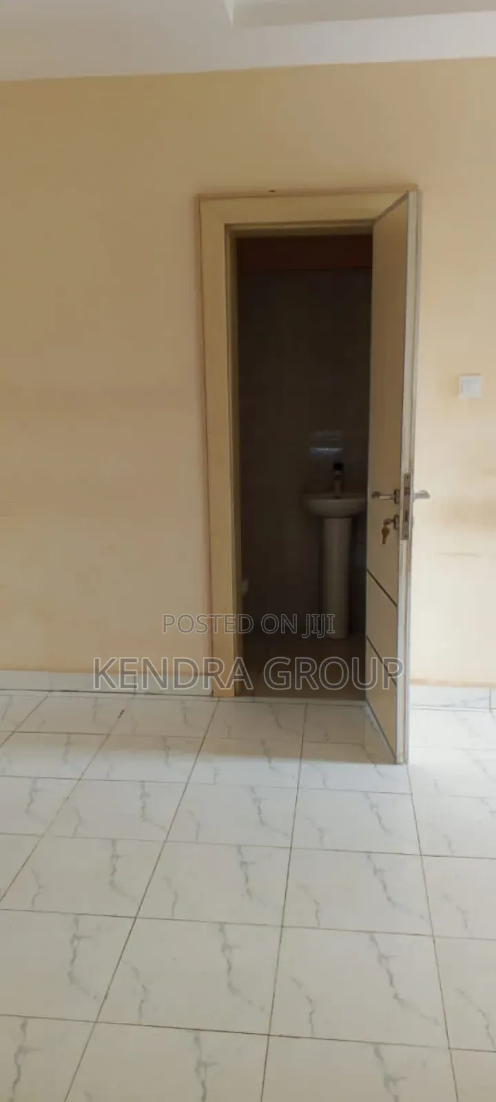 3bdrm Block of Flats in Elepe, Ijede / Ikorodu for rent in Ijede / Ikorodu
