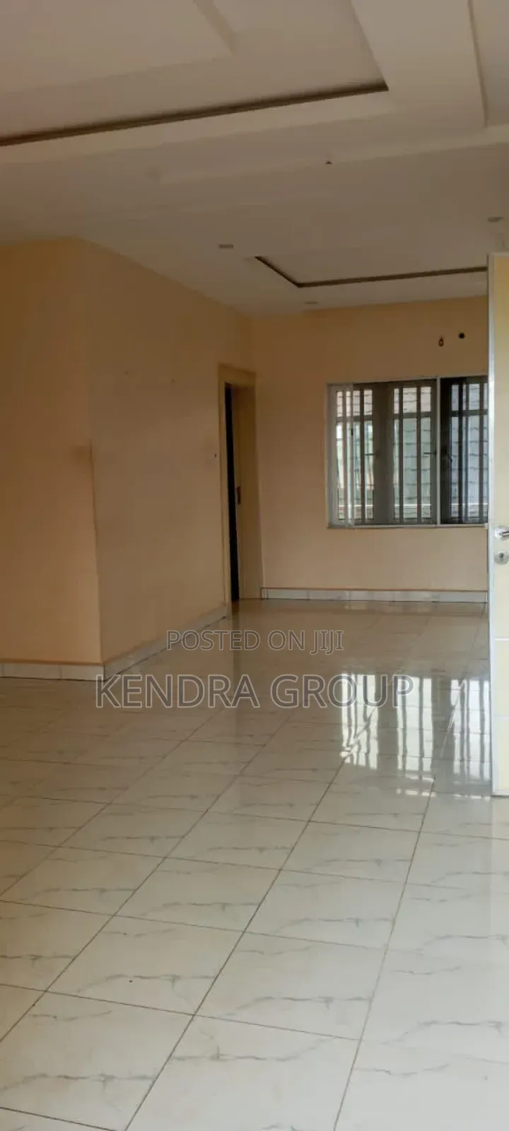 3bdrm Block of Flats in Elepe, Ijede / Ikorodu for rent in Ijede / Ikorodu
