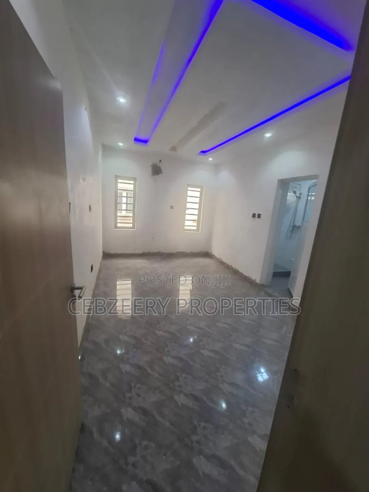 4bdrm Duplex in Ogba for rent in Ogba