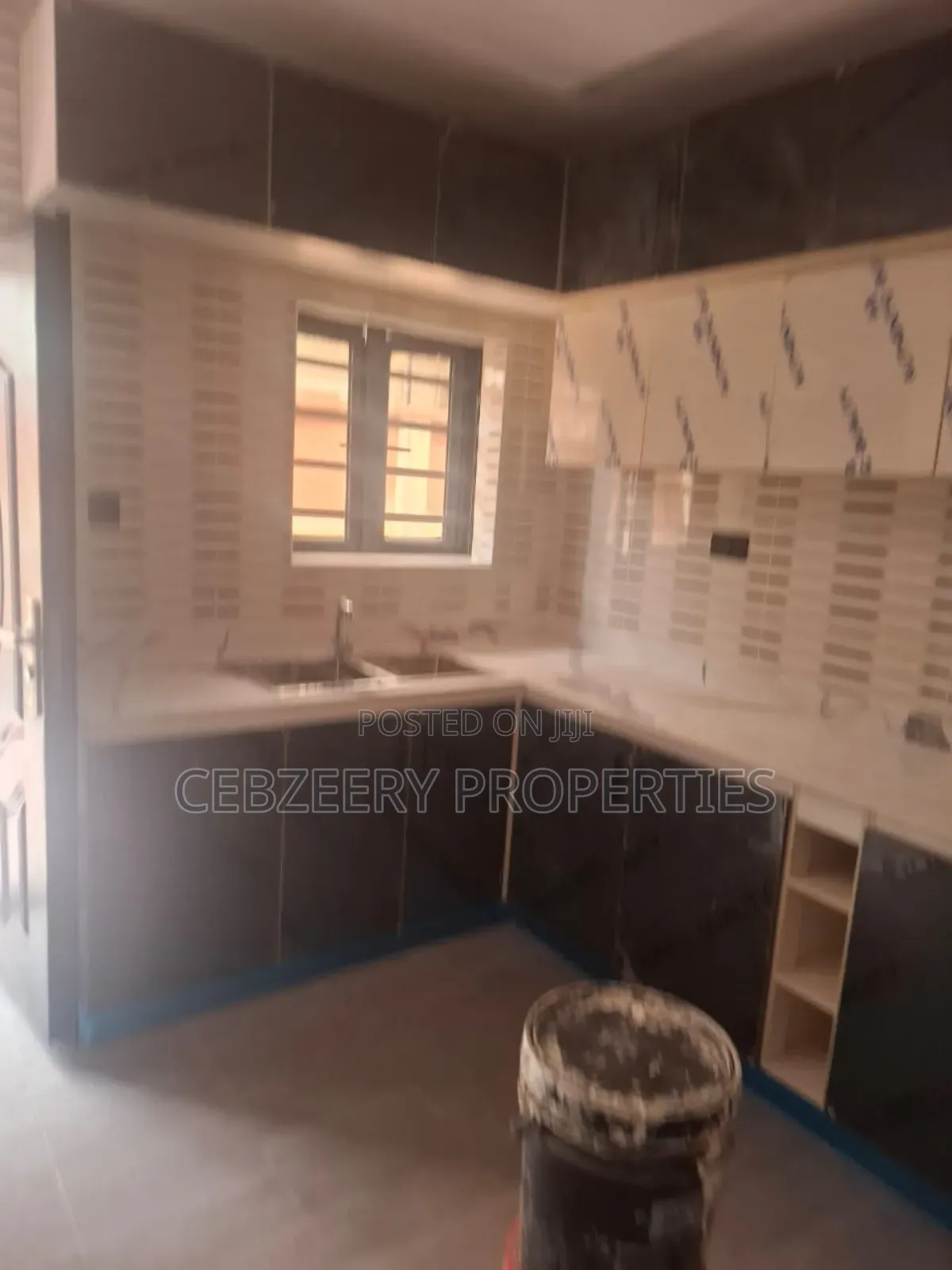 4bdrm Duplex in Ogba for rent in Ogba
