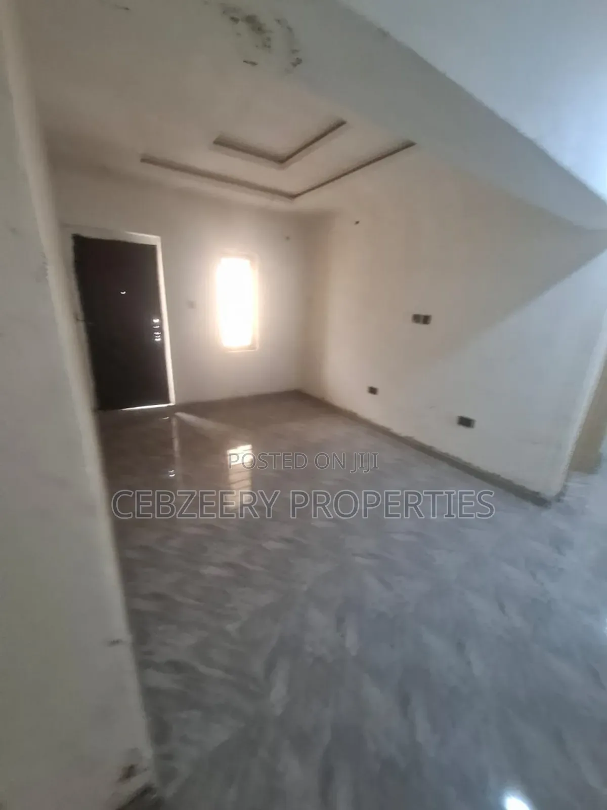4bdrm Duplex in Ogba for rent in Ogba
