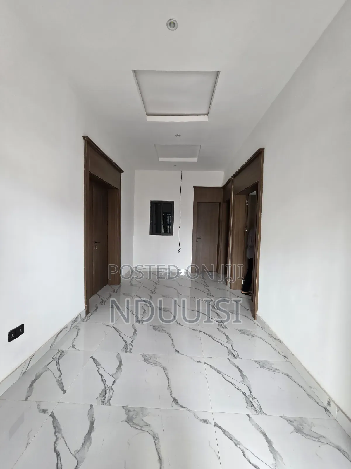 6bdrm Duplex in Efab Queens Karsana for sale in Karsana