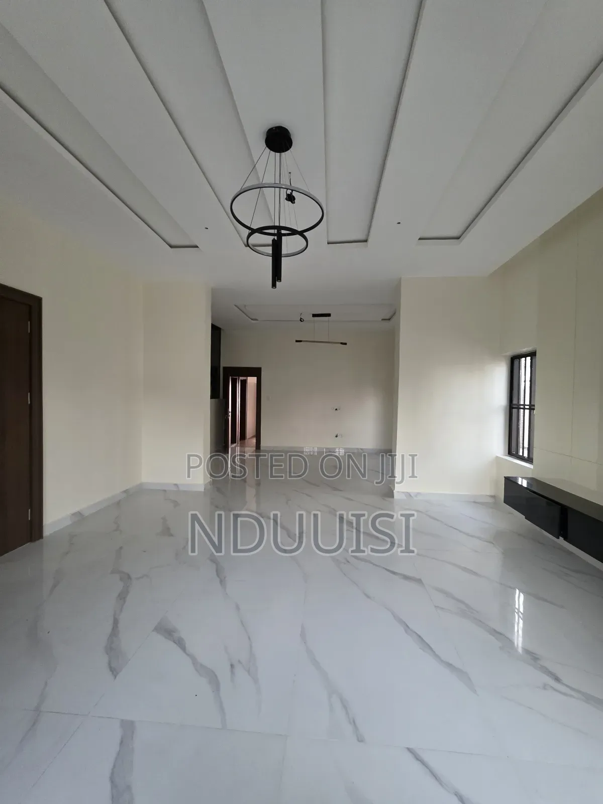 5bdrm Duplex in Karsana for sale in Karsana