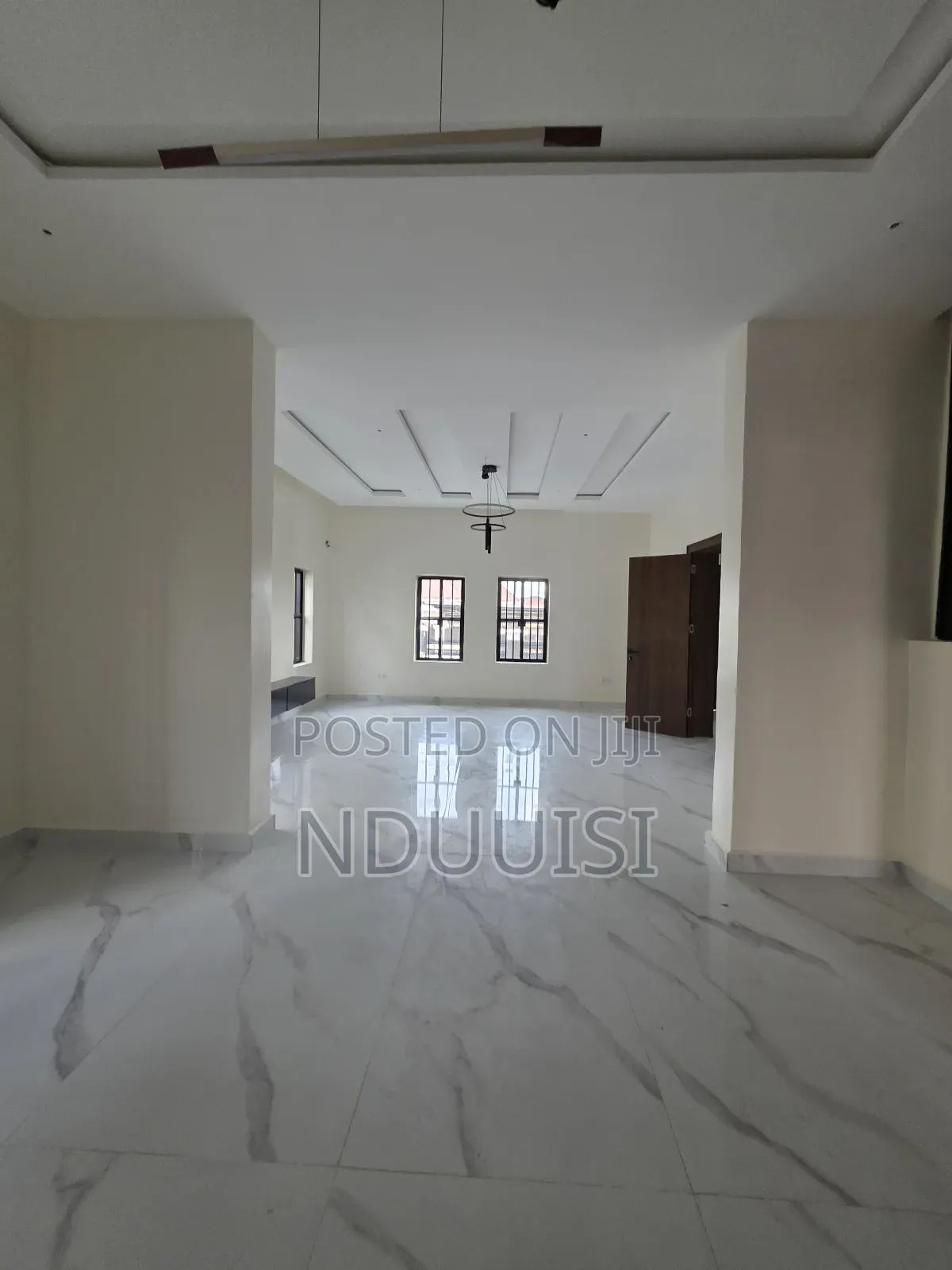 5bdrm Duplex in Karsana for sale in Karsana