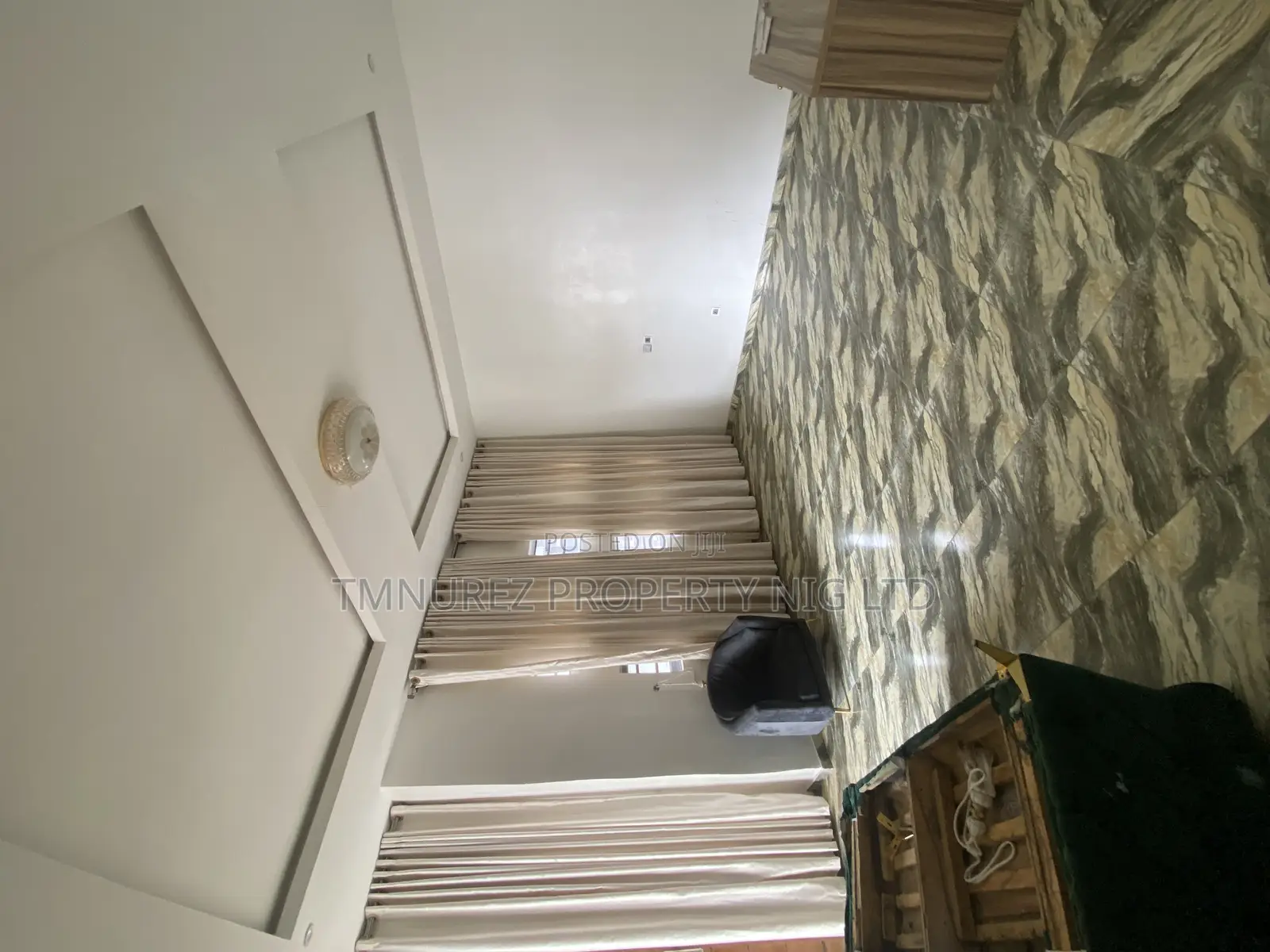 1bdrm Apartment in Ikota, Lekki for rent in Lekki