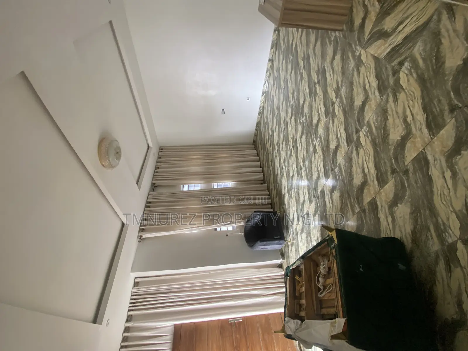 1bdrm Apartment in Ikota, Lekki for rent in Lekki