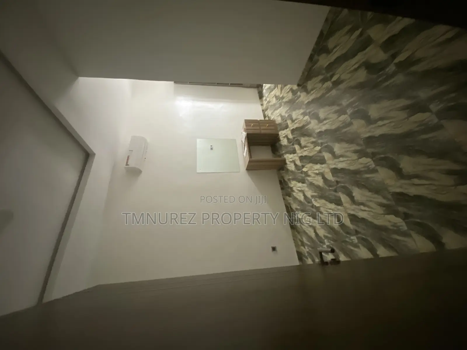 Studio Apartment in Ikota, Lekki for rent in Lekki