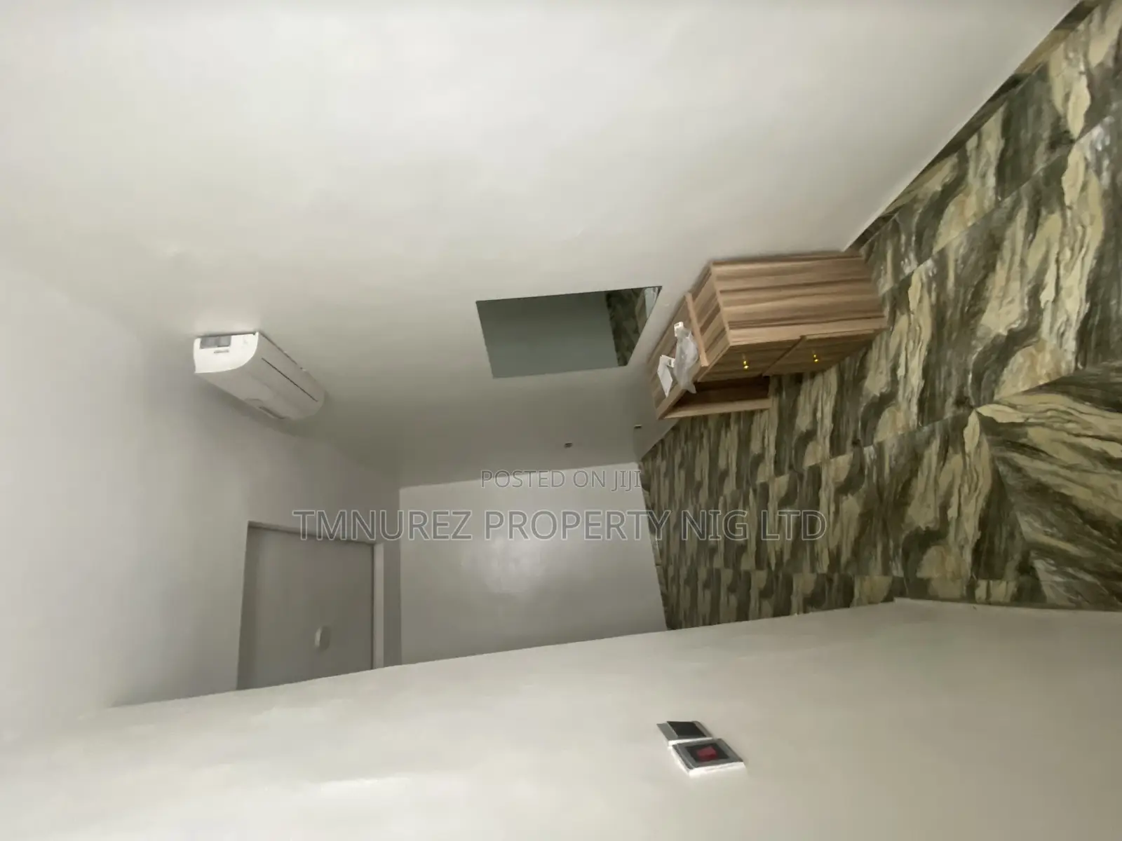 Studio Apartment in Ikota, Lekki for rent in Lekki