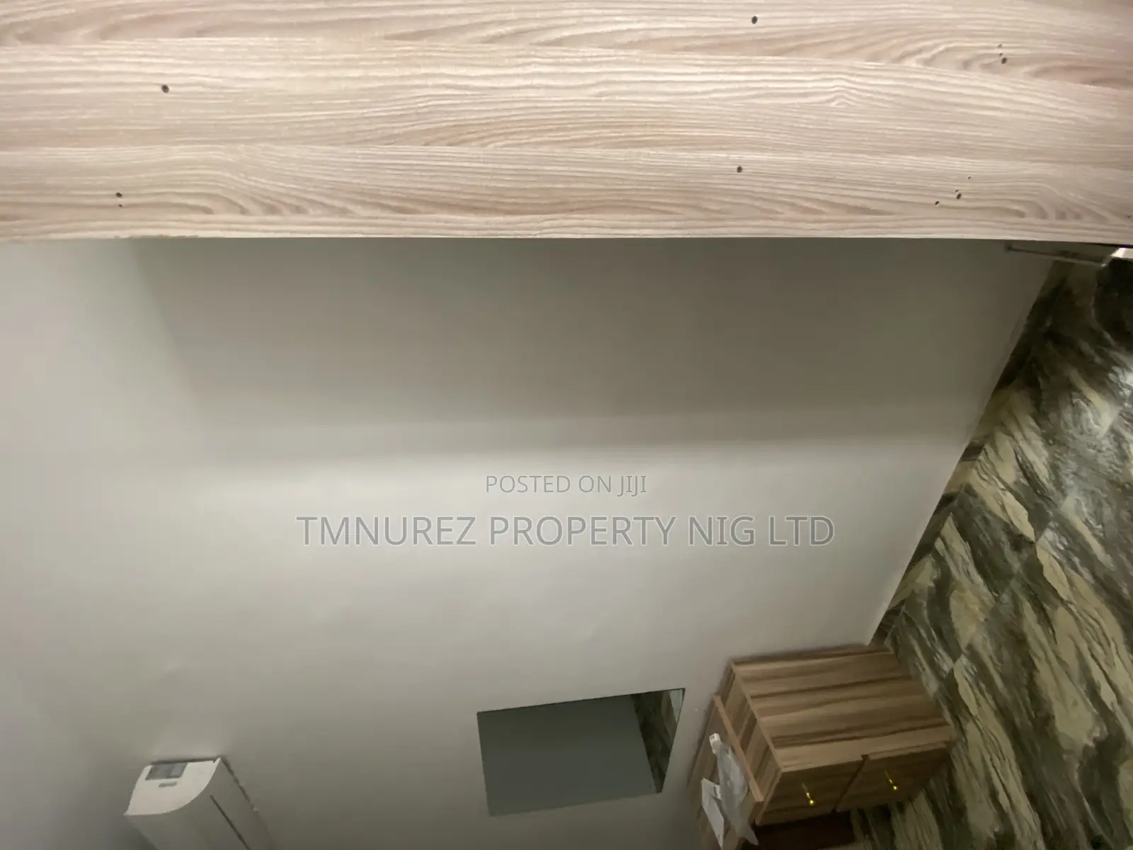 Studio Apartment in Ikota, Lekki for rent in Lekki