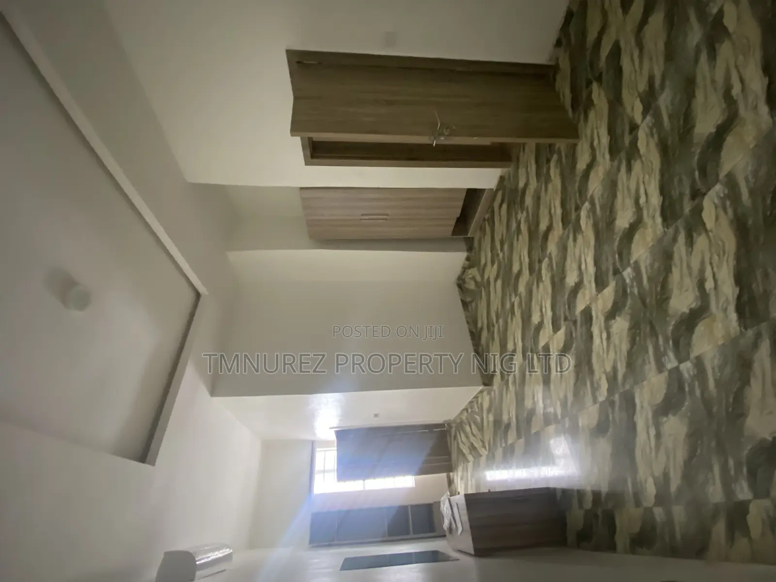 Studio Apartment in Ikota, Lekki for rent in Lekki