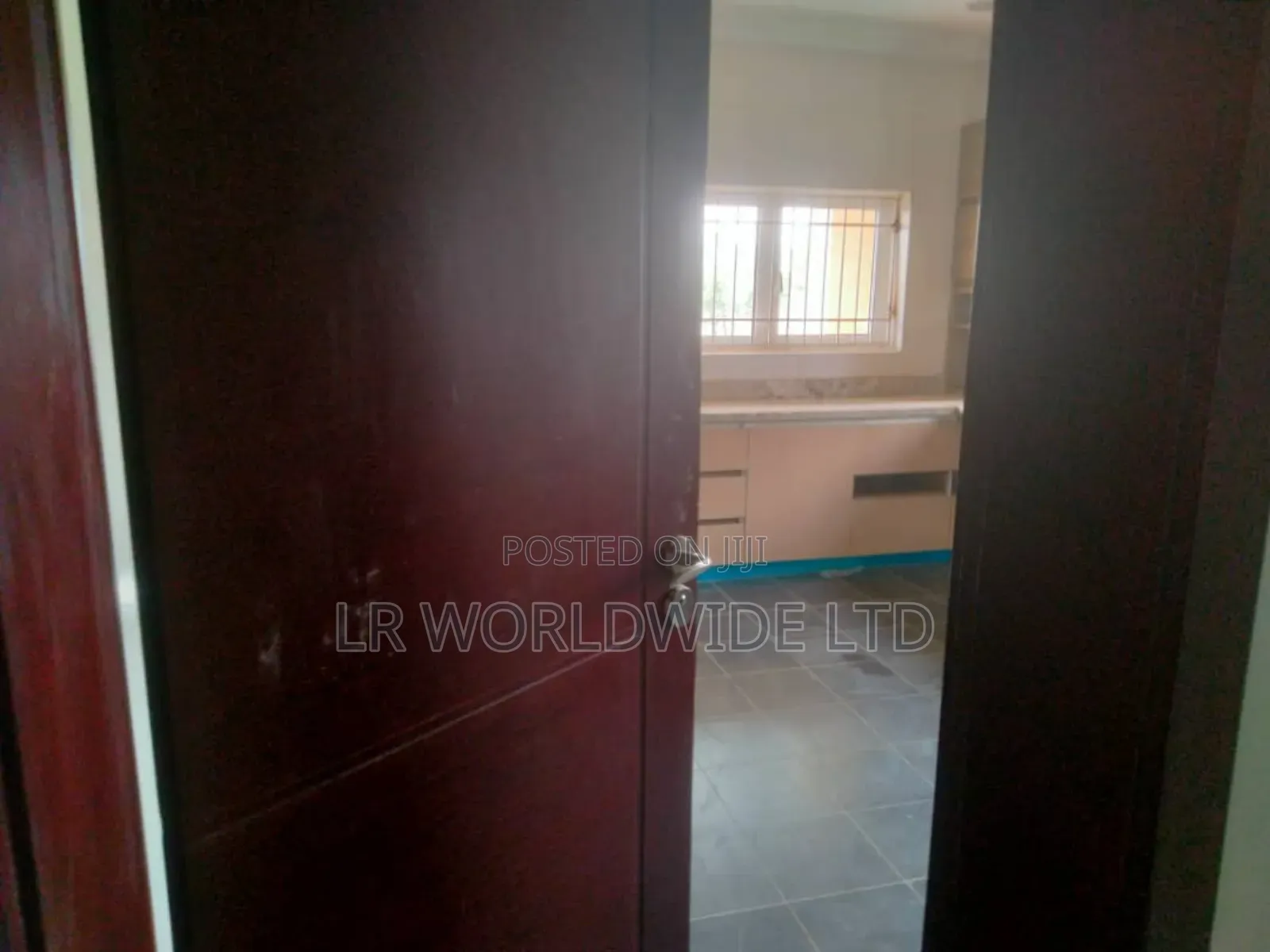 4bdrm Duplex in Galadimawa for sale in Galadimawa