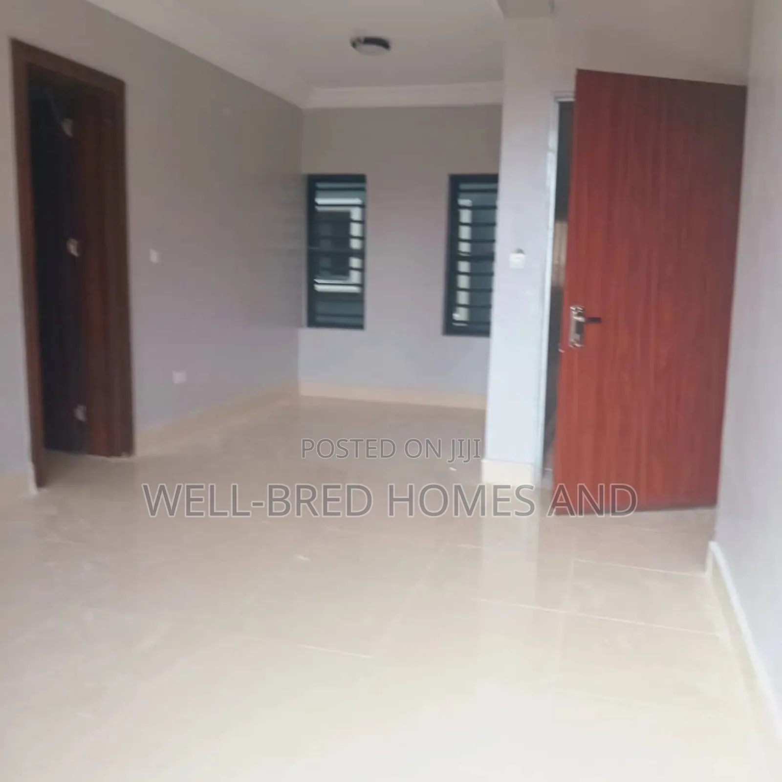 3bdrm Apartment in Oniru Victoria for rent in Victoria Island